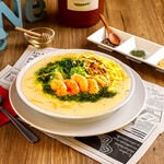 チーズと生はちみつの専門店 BeNe - 