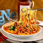 チーズと生はちみつの専門店 BeNe - 