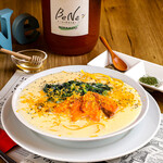 チーズと生はちみつの専門店 BeNe - 