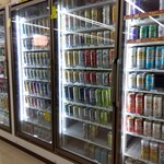 セブンイレブン - ドリンク写真: