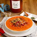 チーズと生はちみつの専門店 BeNe - 