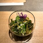山形座 瀧波 - 