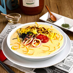 チーズと生はちみつの専門店 BeNe - 