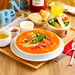 チーズと生はちみつの専門店 BeNe - 