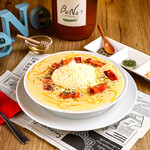 チーズと生はちみつの専門店 BeNe - 