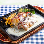 チーズと生はちみつの専門店 BeNe - 