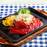 チーズと生はちみつの専門店 BeNe - 