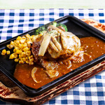 チーズと生はちみつの専門店 BeNe - 