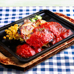 チーズと生はちみつの専門店 BeNe - 