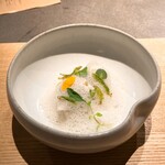 山形座 瀧波 - 