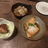 やきとん かかし - 