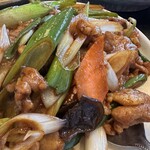 悦悦飯店 - 