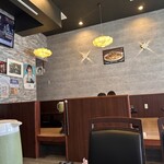 悦悦飯店 - 