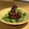 食堂 黒うさぎ - 