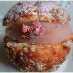 SHIBUichi BAKERY  - 