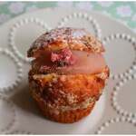SHIBUichi BAKERY  - 