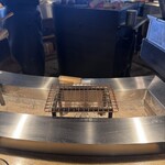 挽肉と米 - 