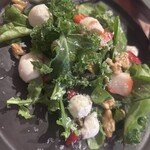 酒場ニホレモ - 
