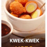 DORINA'S IHAW IHAW - 