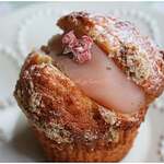 SHIBUichi BAKERY  - 