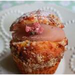 SHIBUichi BAKERY  - 