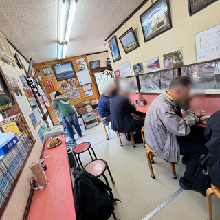 大むら支店_2