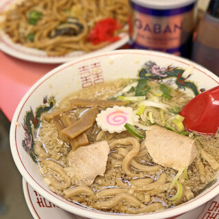 大むら支店_0