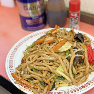大むら支店_1