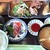 陽のあたる処居酒屋 SAR”U - 料理写真: