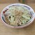 ラーメン二郎 - 料理写真: