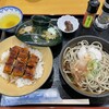 おもてなし処 水車