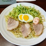 珍来軒 - 