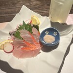 べるまっしゅ - 