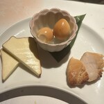 べるまっしゅ - 