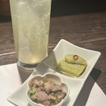 べるまっしゅ - 