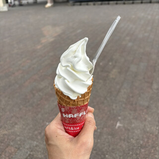 イデボク_1