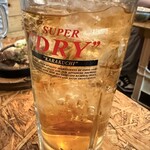 赤羽金太郎 - 