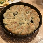九州藩 - 