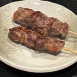二代目 華丸小僧 - 