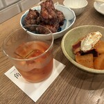 一角 - 