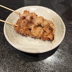 二代目 華丸小僧 - 