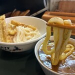 JAZZ KEIRIN - 料理写真: