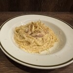 生薑餐廳JINGER - 