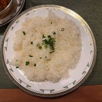 AMAN KITCHEN - 