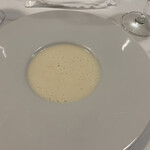 シェ・ソーマ - 