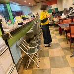 AMAN KITCHEN - 