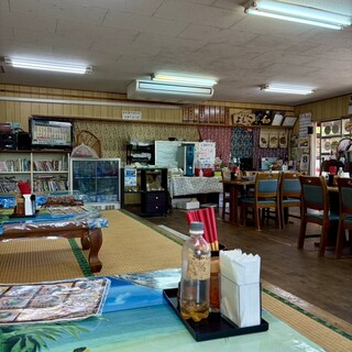 そば屋よしこ_2