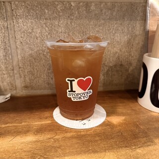 ストップオーバー トーキョー_0