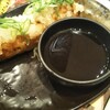 旨唐揚與居酒屋飯 Mirai Zaka 盛岡站前店 - 