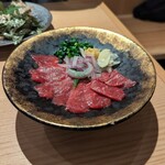 博多牛雜鍋 前田屋 總本店 - 